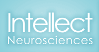 Intellect_Neurosciences