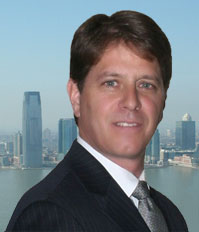 Marc Ross Photo Original