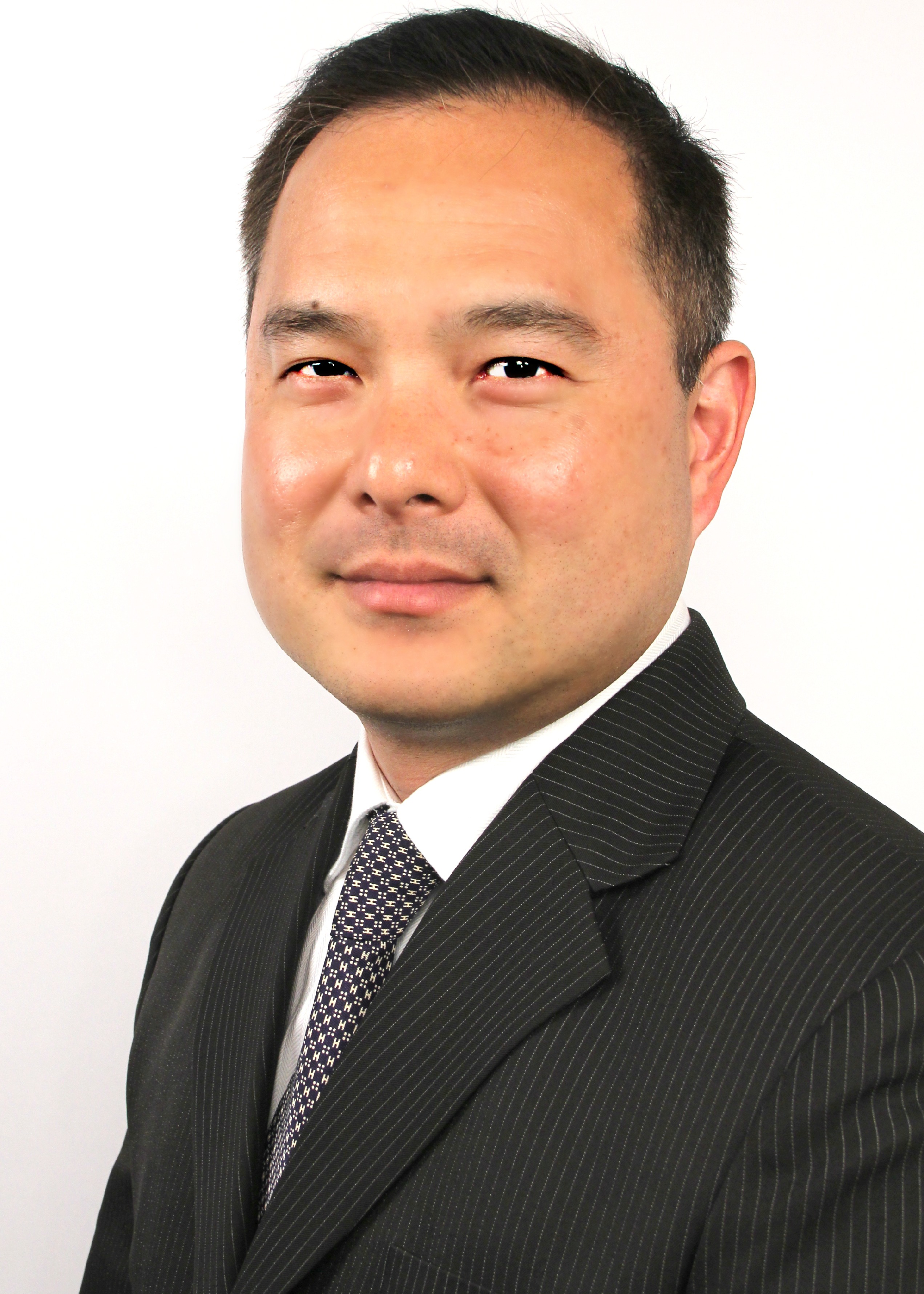 Ben Tan