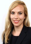 Securities Law Firm | Sichenzia Ross Friedman Ference LLP