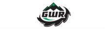 great west resources
