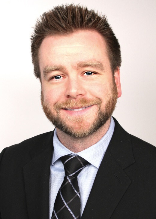 Tim O'Brien