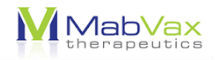 mabvax therapeutics