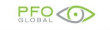 pfo global