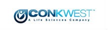 conkwest
