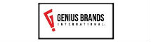 genius brands