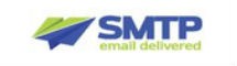 smtp inc