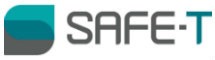 safe-t