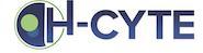 H-Cyte