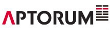 Aptorum logo