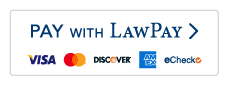 Pay your srf bill with lawpay