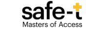 safe-t logo