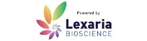 lexaria bioscience logo