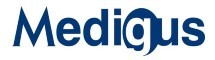 Medigus Ltd logo