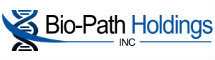 bio-path holdings inc logo