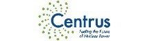 Centrus energy corp logo