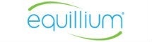 equilliam logo