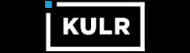 kulr technology group logo