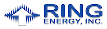 ring energy inc.