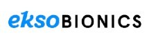 ekso bionics