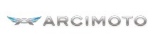 arcimoto logo