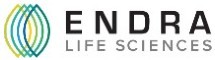 endra life sciences logo