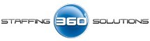 staffing solutuons logo
