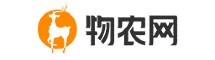 wunong net technology logo