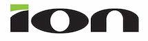 ION Geophysical Corporation