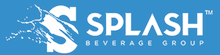 Splash Beverage Acquisition