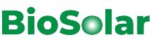 biosolar logo
