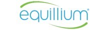 equillium logo