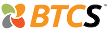 BTCS Inc.