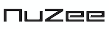 NuZee, Inc. 