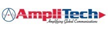 amplitechgroup logo