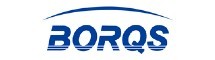 borqs technologies logo