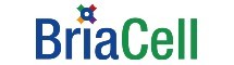 briacell therapeutics
