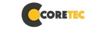 coretec logo