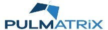 pulmatrix logo