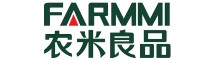 Farmmi