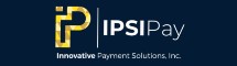 ipsipay inc.