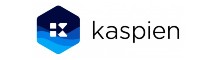 kaspien logo