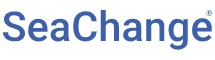 seachange logo