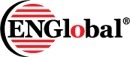 ENGlobal