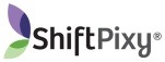 shiftpixy logo