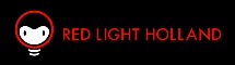 Red Light Holland