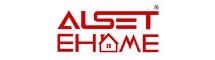 Alset Ehome International