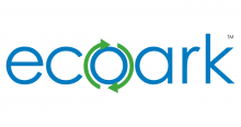 eco ark