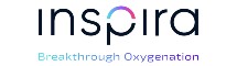 Inspira logo