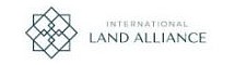 international land alliance logo
